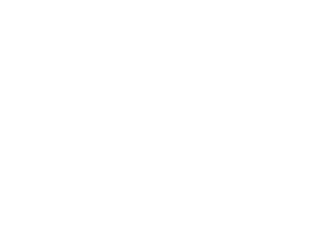 Water Lily Symbol on Transparent Background
