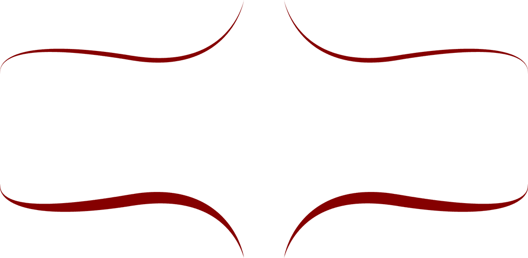 Abstract Elegant Red Cross Shape Art on Transparent Background - Download Free Stock Images Pikwizard.com