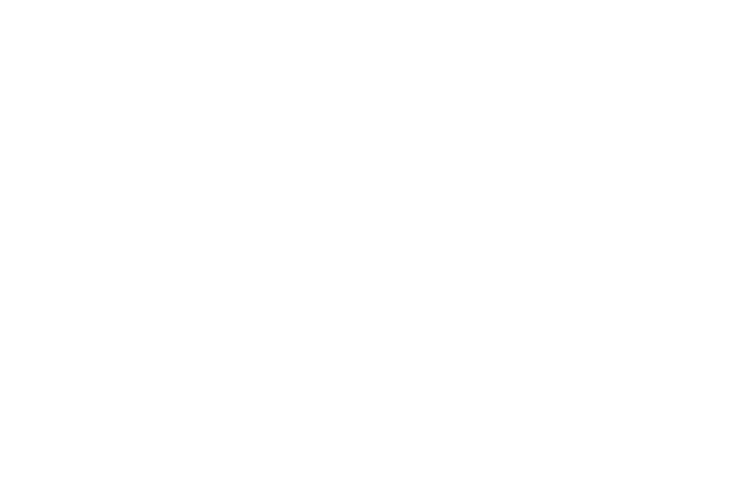 Digital Illustration of Volunteer Hands on Transparent Background