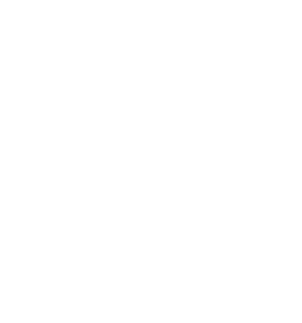 Transparent Conceptual Design with Ladder and Light Bulb