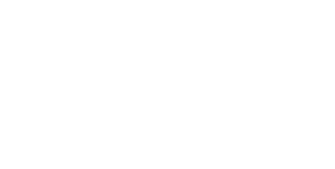 Transparent Silhouette of Shaking Hands for Business Collaboration