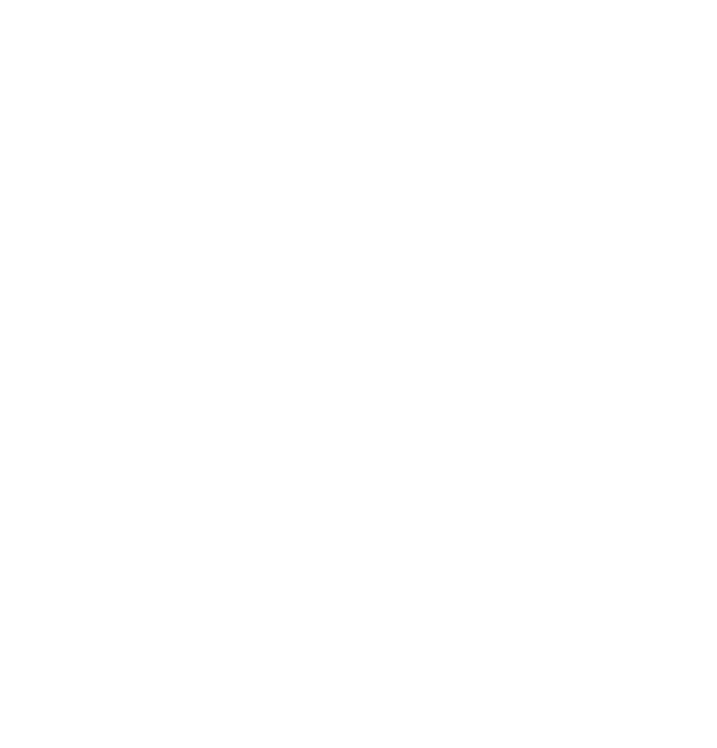 Silhouette of Woman on Transparent Background in Lifestyle Pose