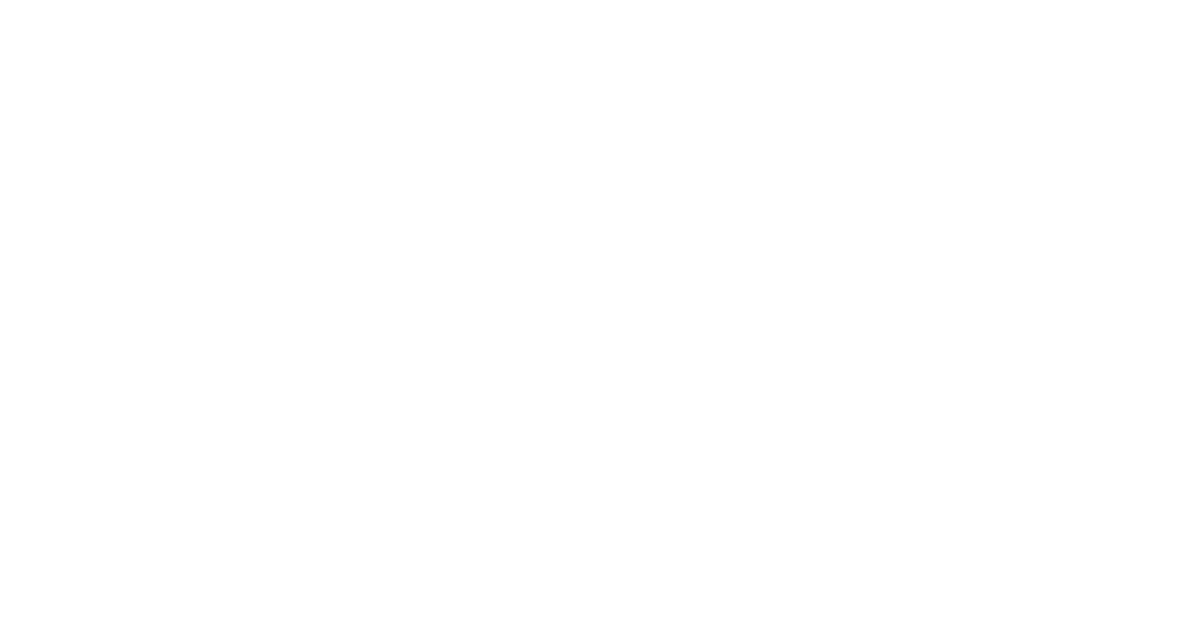 Transparent Illustration of Harmonic Line Graphs Overlapping on Map