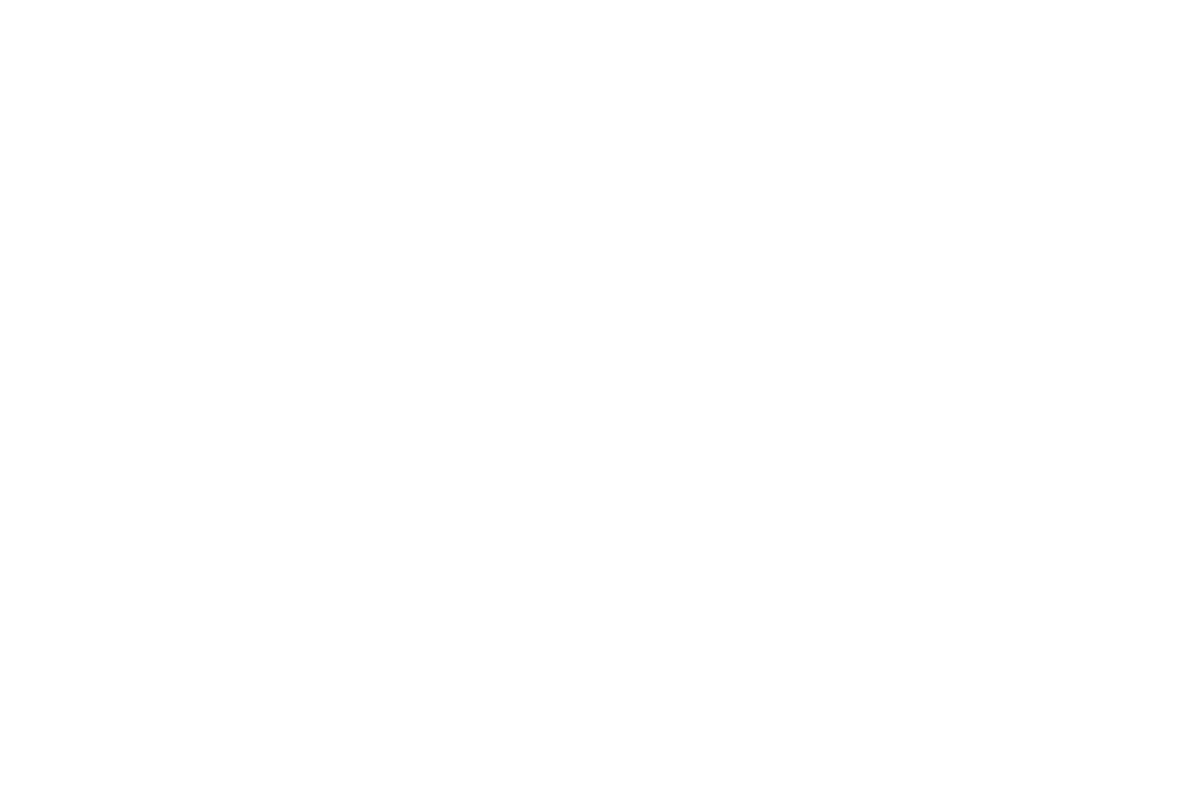 Hands Holding Personality Text with Transparent Background Design