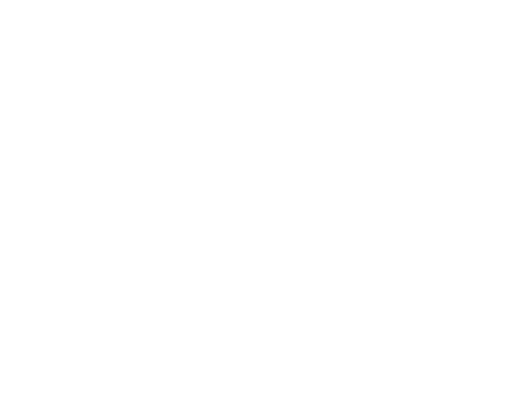 Transparent Cogs and People Symbols Illustrating Network Workflow