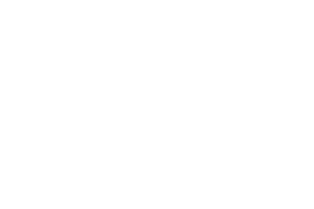 Transparent Silhouette of Hand Holding House for Real Estate Concepts
