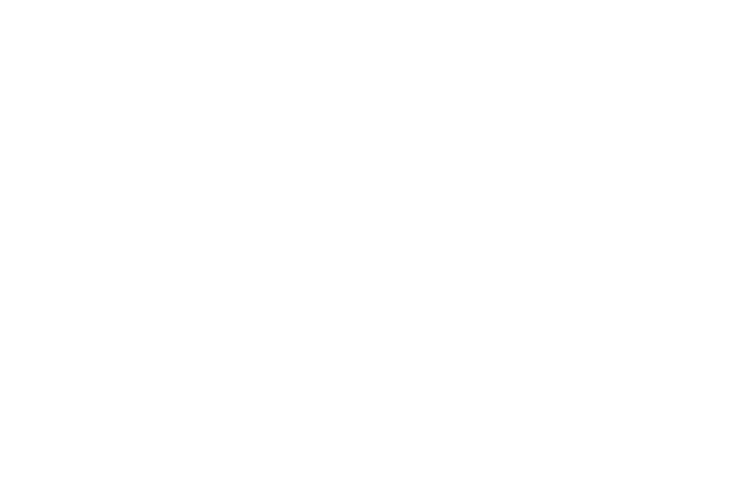 Hands Holding "Mobile" Text Silhouette on Transparent Background