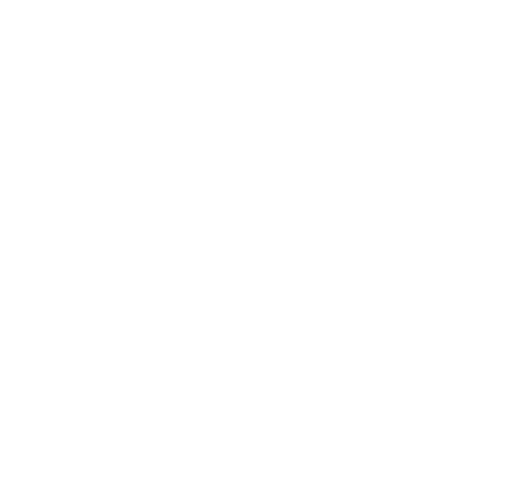 Transparent Silhouette of Athletic Man Showing Muscular Build