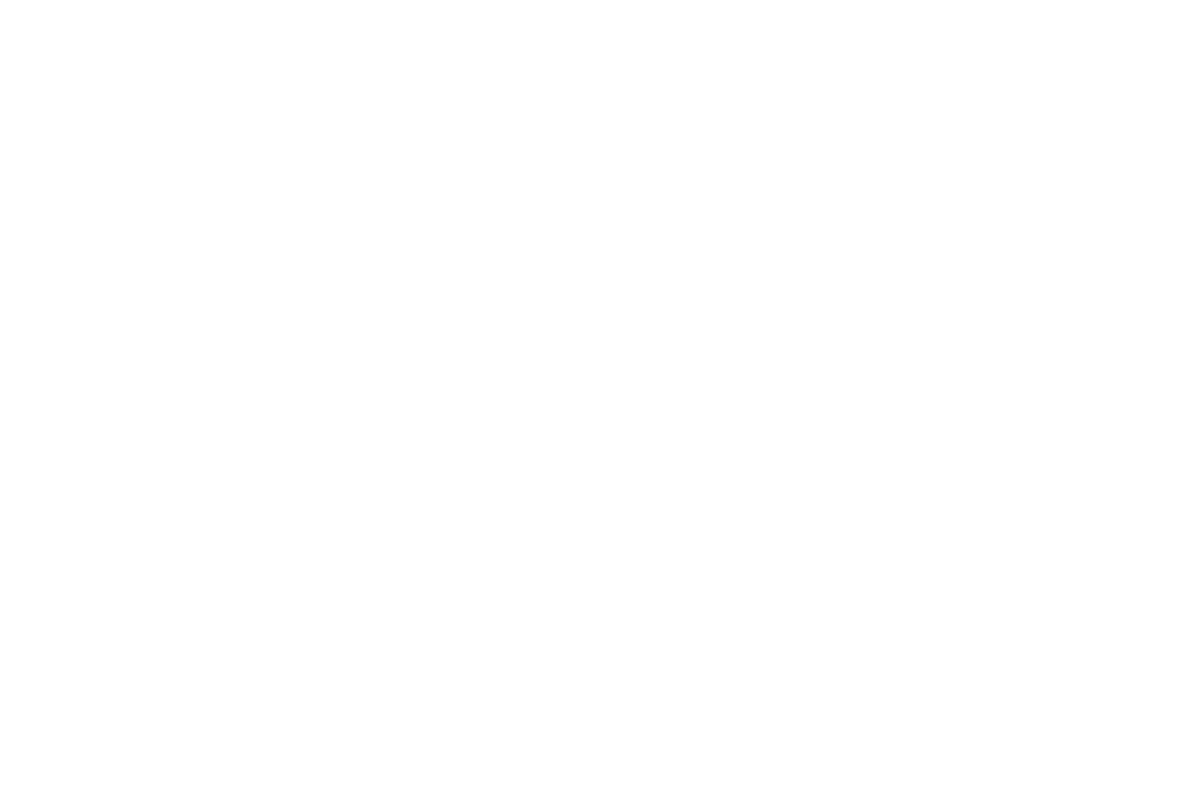 Digital Silhouette of Kneeling Rugby Player on Transparent Background