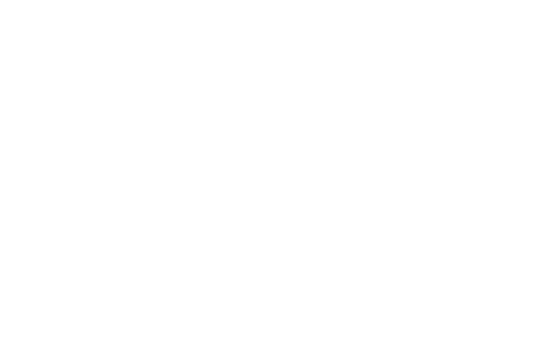 Silhouette of Businesswoman Holding Rope Transparent Background