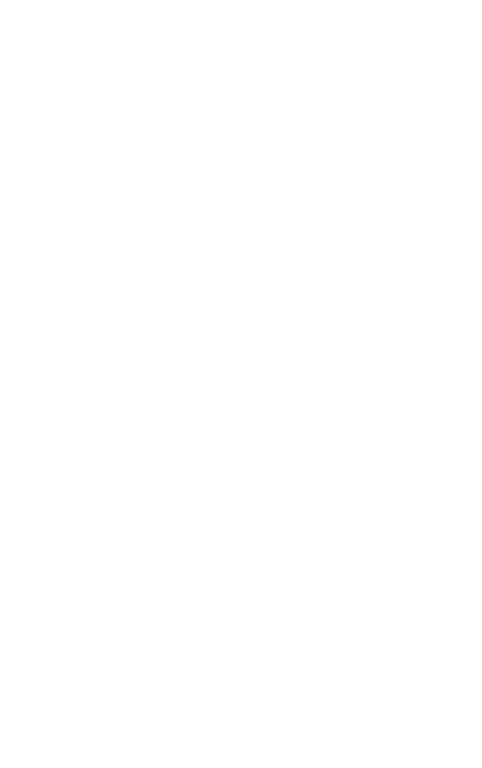Shot Putter Silhouette with Ball on Transparent Background