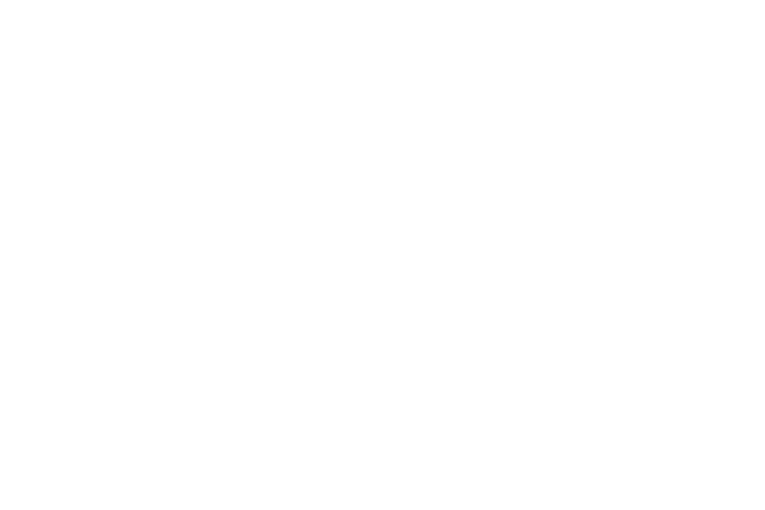 Welcome Message Bonvenon with Shadow on a Transparent Background