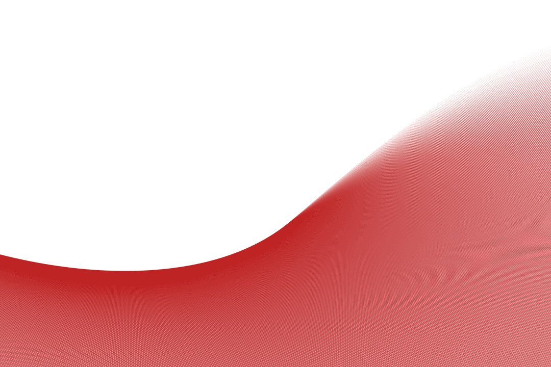 Transparent Vector Shapes in Bold Red Gradient - Download Free Stock Images Pikwizard.com