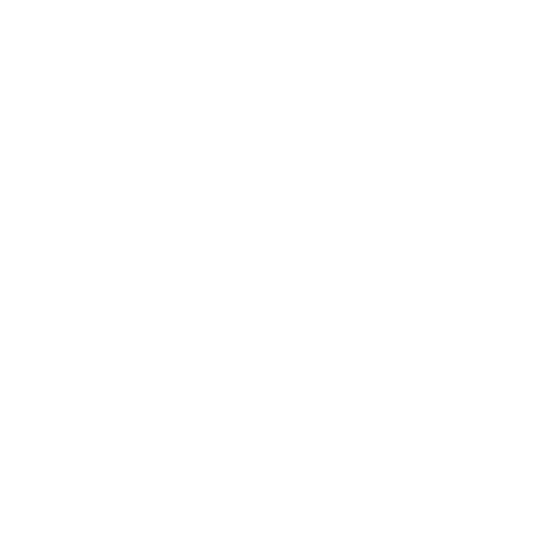 Transparent Nail Phalanx Pattern Background Vector
