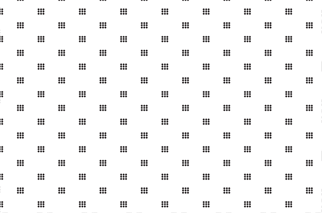 Geometric Black Dot Pattern on Transparent Background for Design Projects - Download Free Stock Images Pikwizard.com
