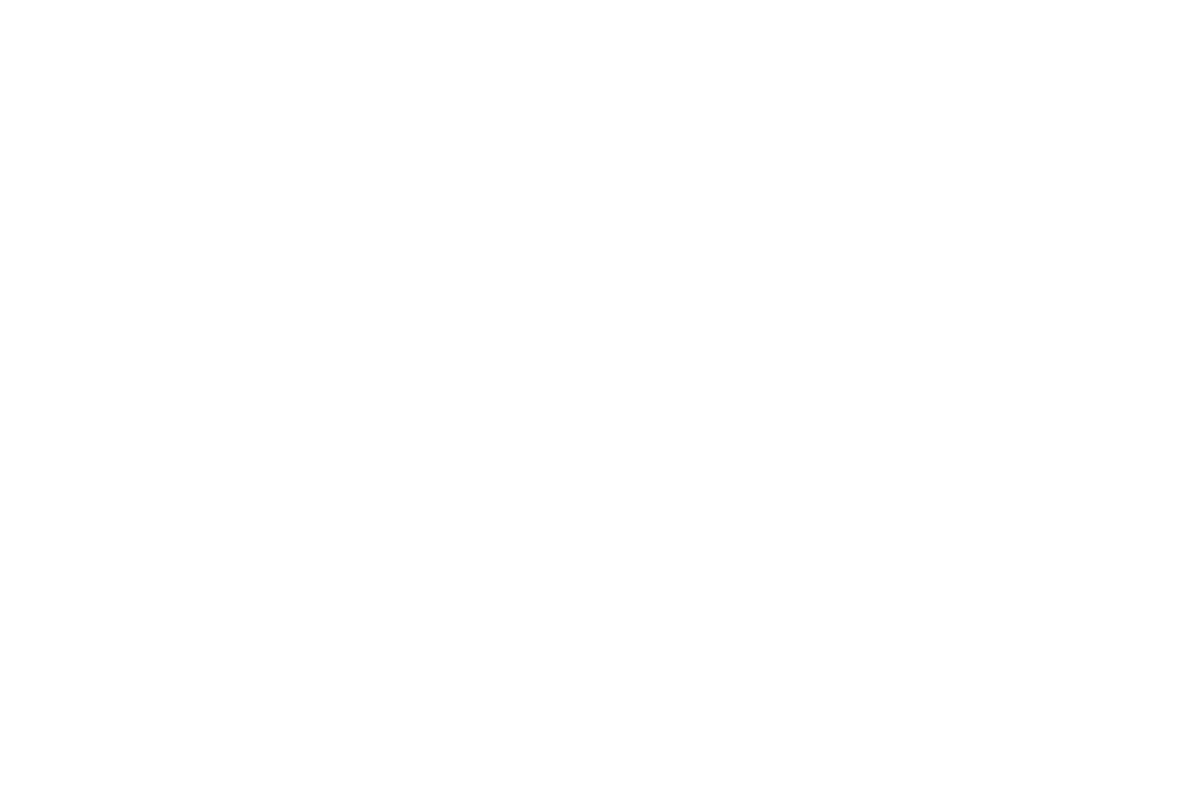 White Area Chart on Transparent Background for Data Visualization - Download Free Stock Images Pikwizard.com