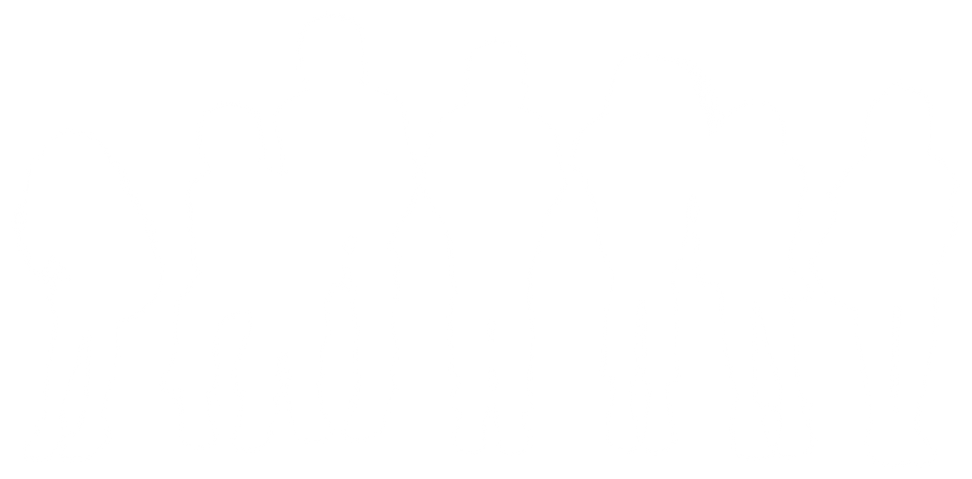 Silhouettes of Children on Transparent Background Lifestyle Concept - Download Free Stock Images Pikwizard.com