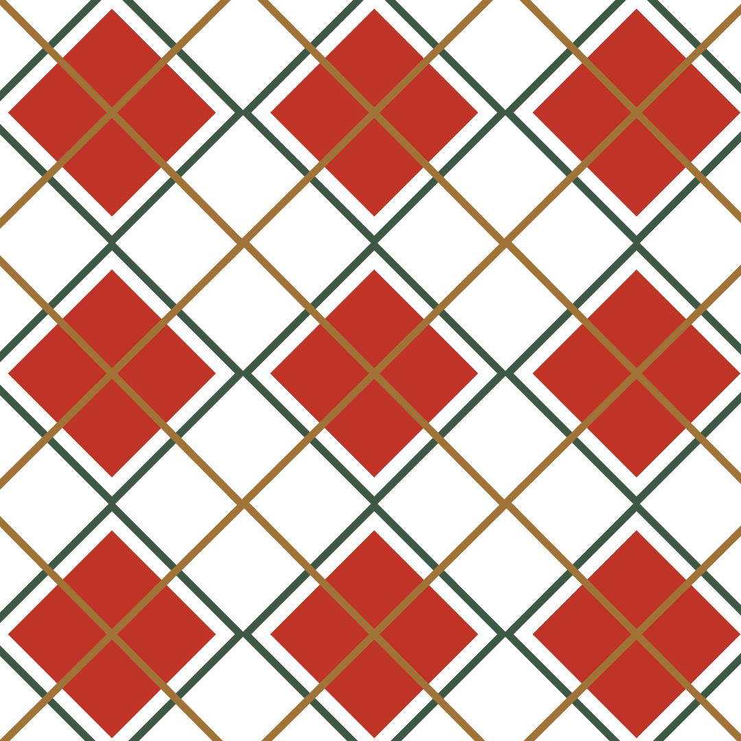 Red Diamond and Diagonal Lines Pattern on Transparent Background - Download Free Stock Images Pikwizard.com