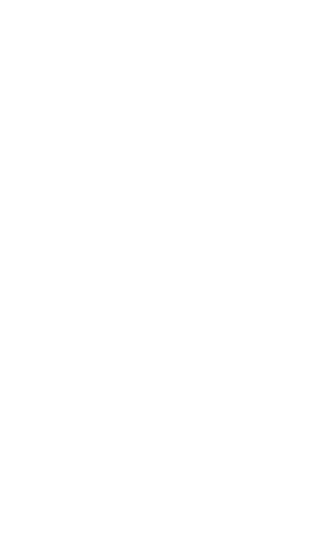 Transparent Silhouette Soccer Player Celebrating with Fist