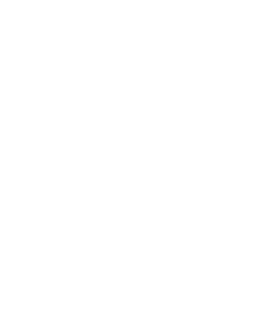 Transparent Silhouette of Woman Exercising in Relaxed Pose