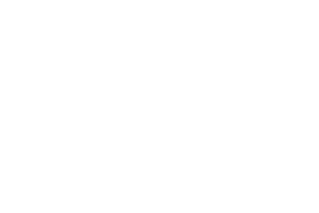 Transparent Silhouette Hands Holding Join Now Text