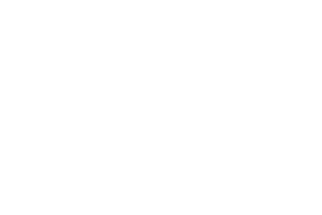 Hands Holding Residential Houses on Transparent Background