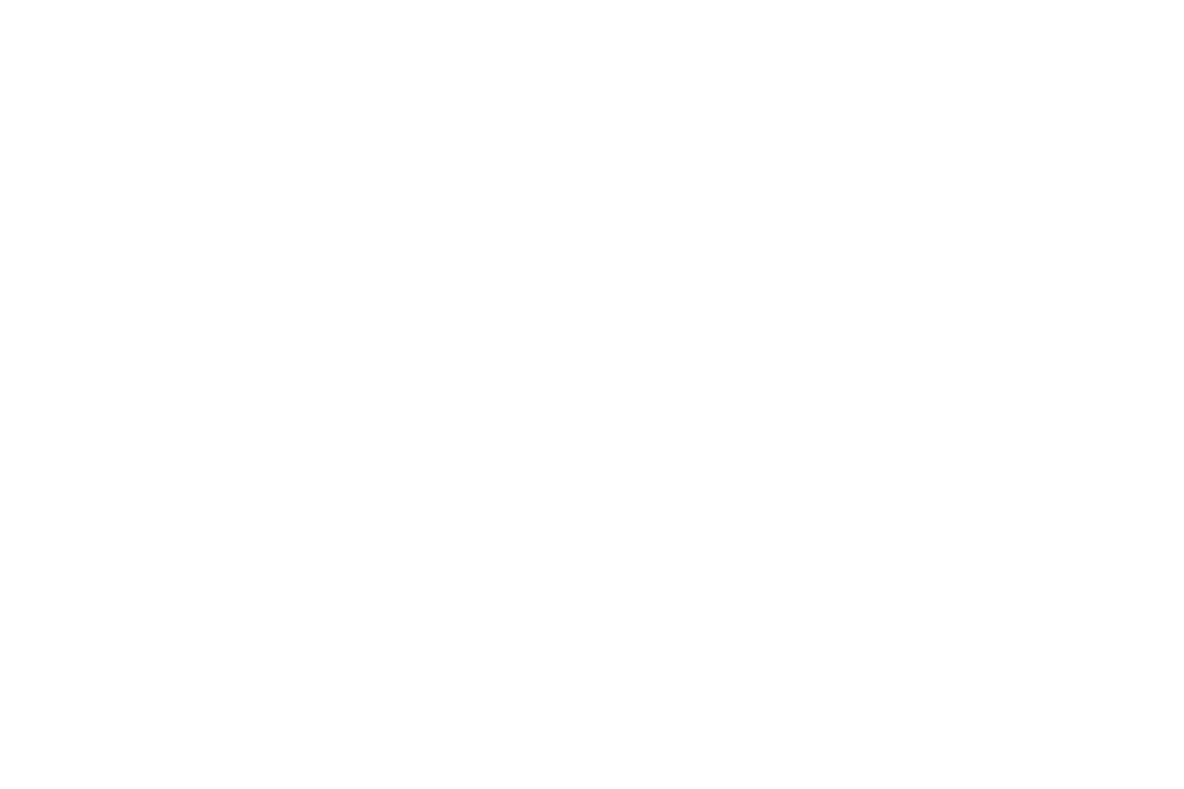 Transparent Burst of Light on Dark Background