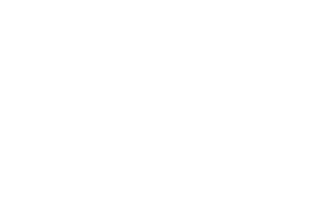 Motivational Text and Hands on Transparent Background