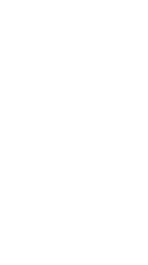 Fencer Outline on Transparent Background for Sports Design