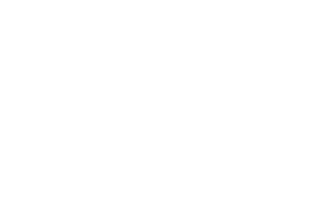 Transparent Digital Image Hands Holding Maybe Text Message