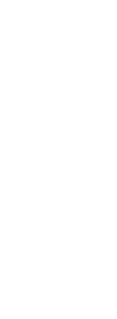 Transparent Outline of Rugby Player Holding Ball