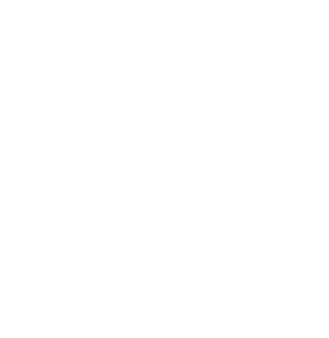 Transparent Silhouette of Athlete Holding Ball in Profile View