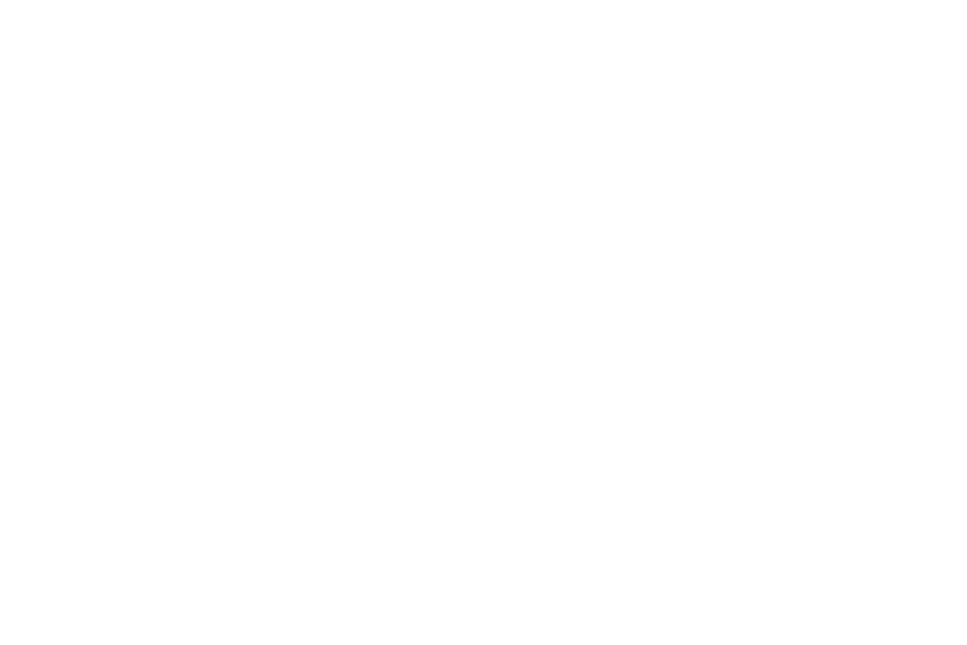 Transparent Hands Holding Checkpoint Text Illustration