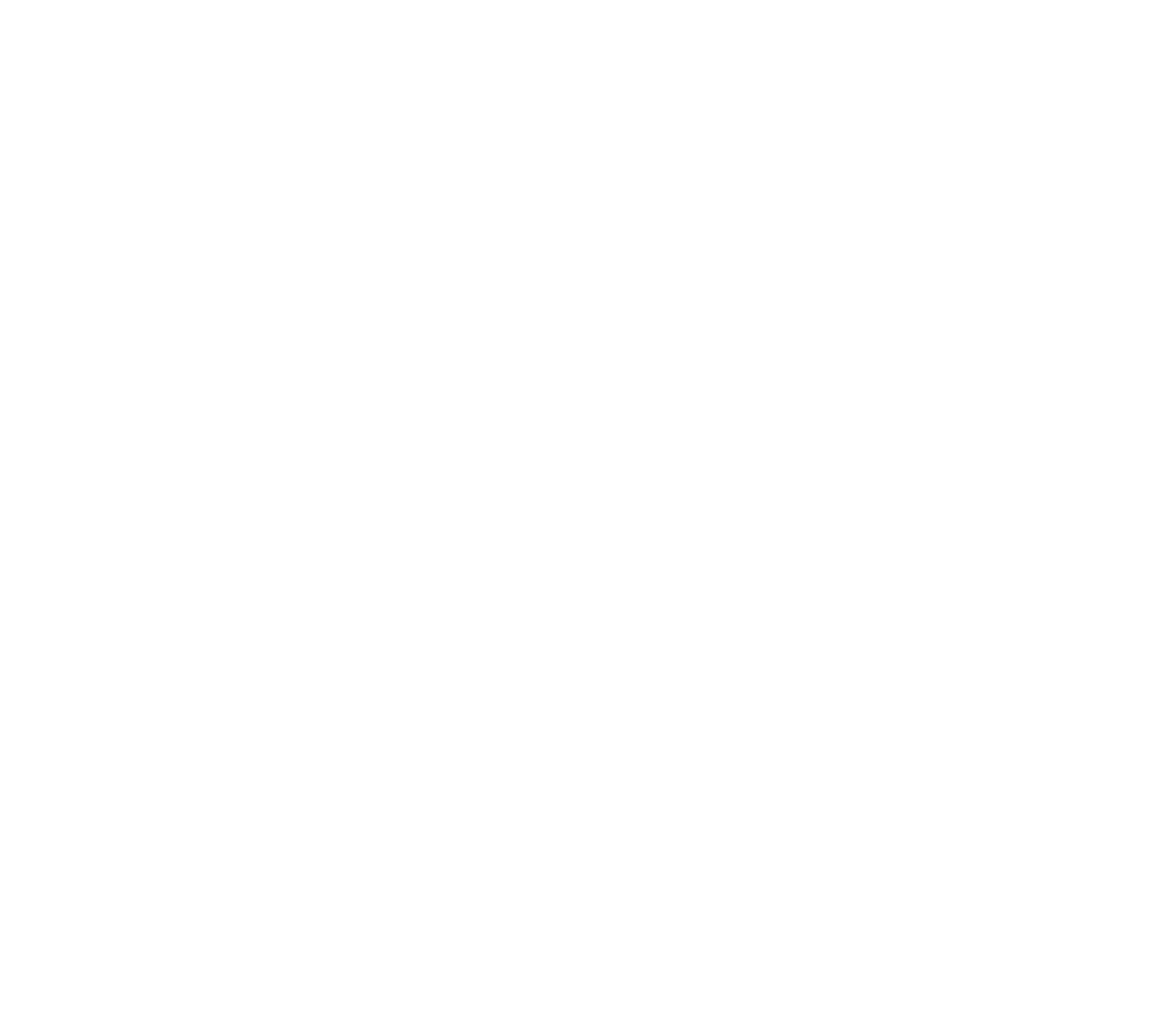 Back to School Chalk Text on Transparent Background