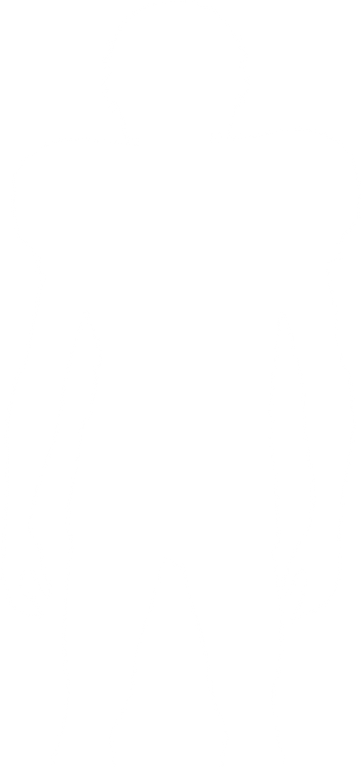 Silhouette of American Football Player on Transparent Background. - Download Free Stock Images Pikwizard.com