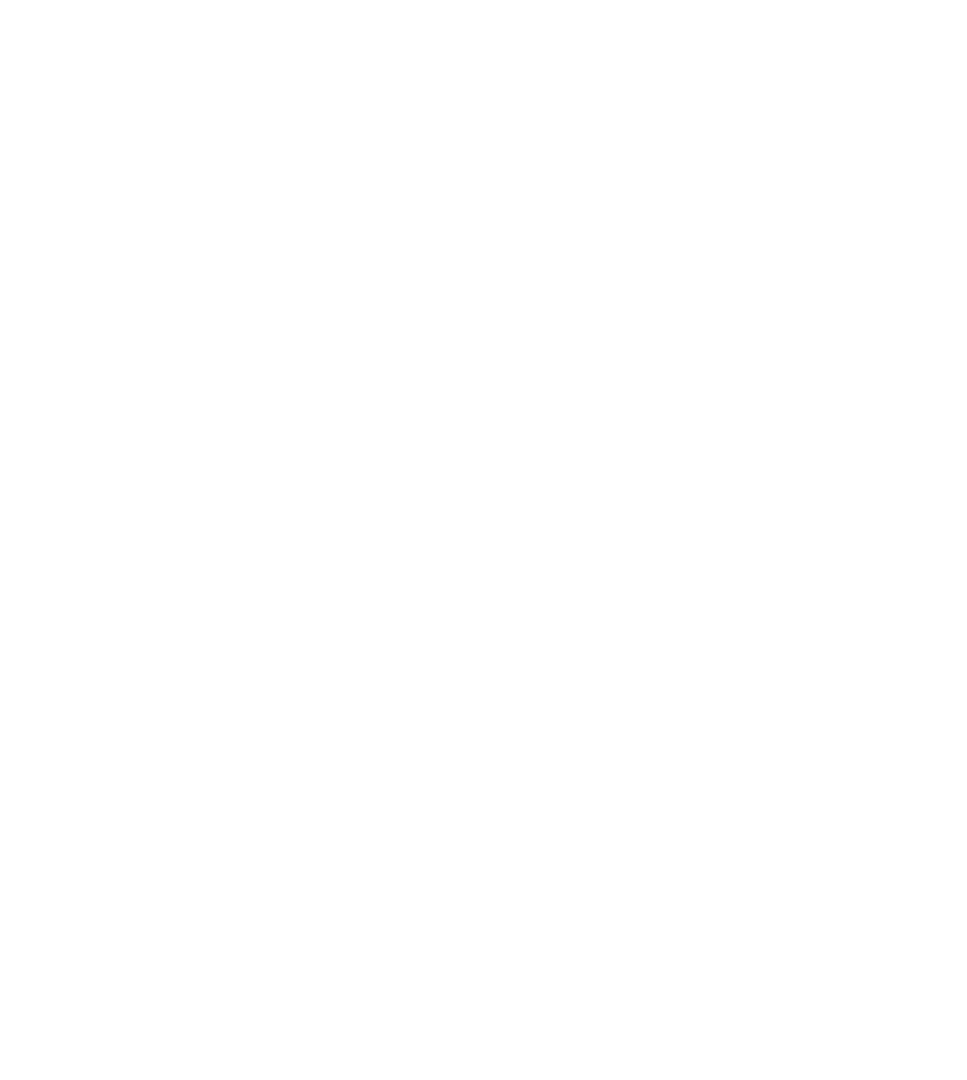 Silhouette of Football Player Heading Ball on Transparent Background