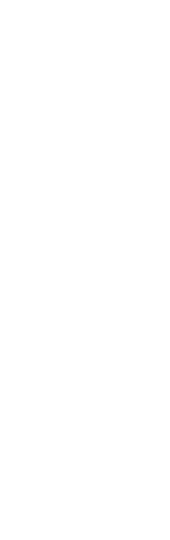 Silhouette of Couple Embracing on Transparent Background
