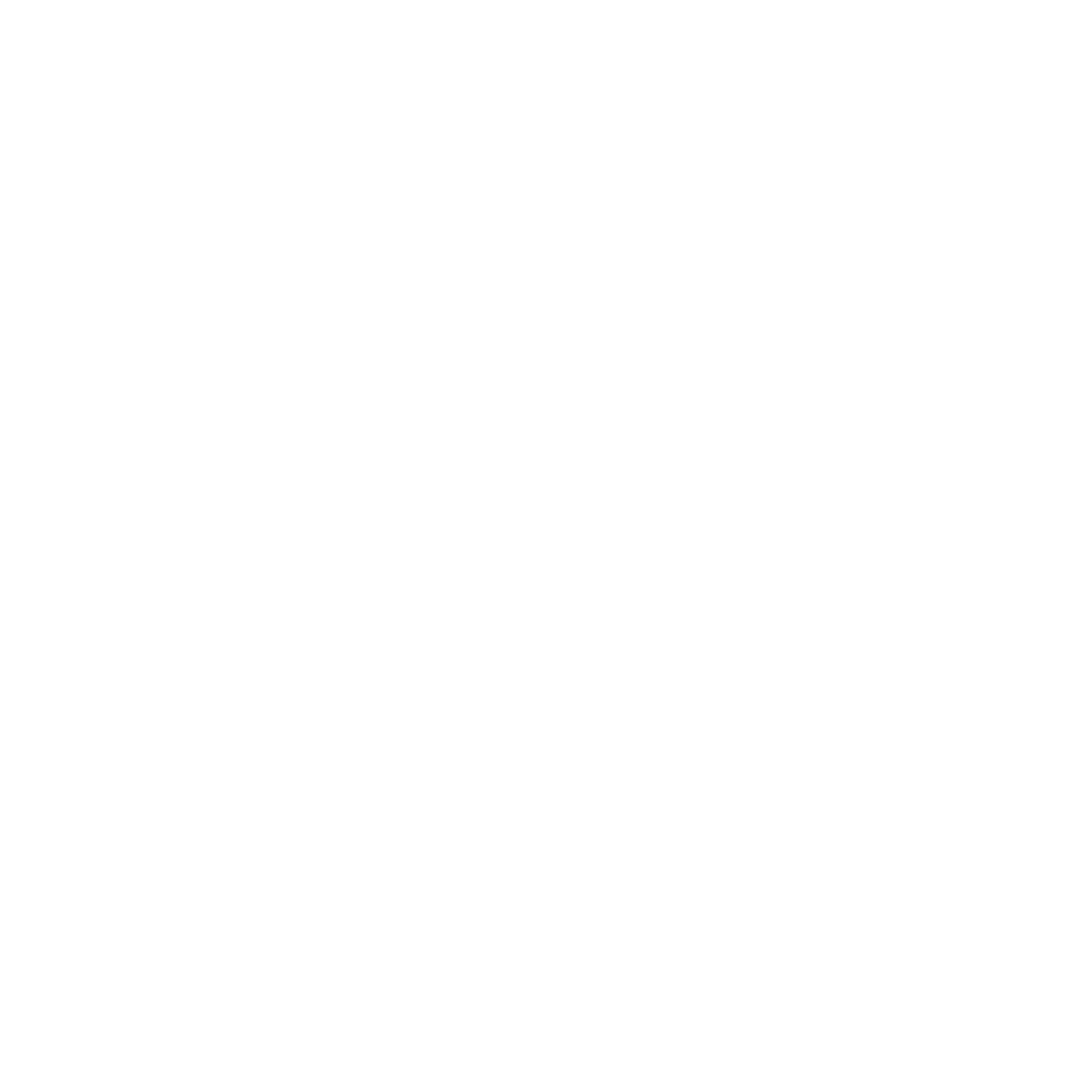 White Polka Dot Pattern on Transparent Background Vector Design - Download Free Stock Images Pikwizard.com