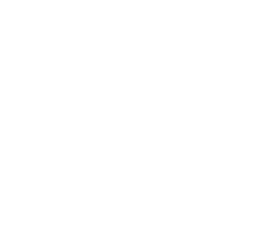 Transparent Silhouette of Muscular Boxer in Fighting Pose