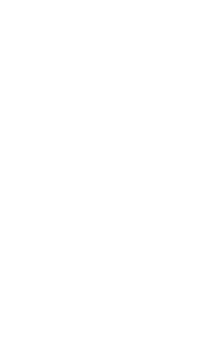 Silhouette Rugby Player Holding Ball on Transparent Background