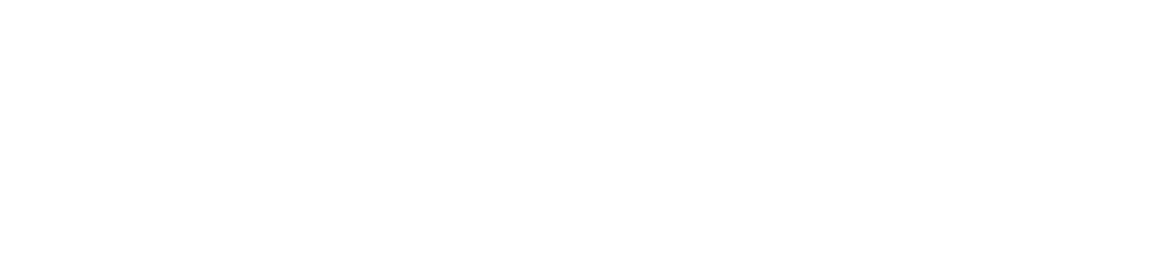 Mathematical Formula on Transparent Background Education Concept