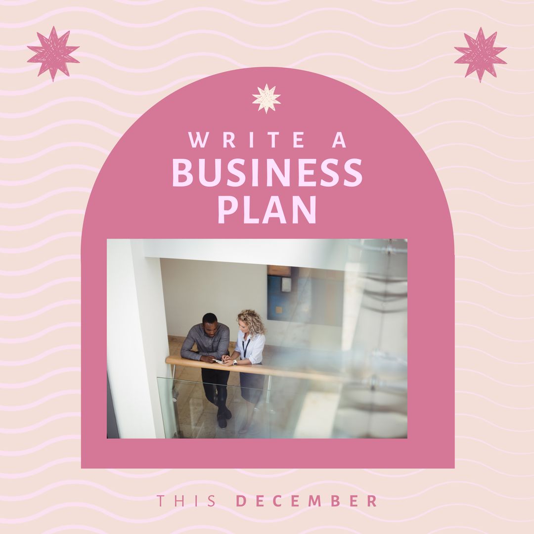 Business Collaboration for Developing Effective Business Plans