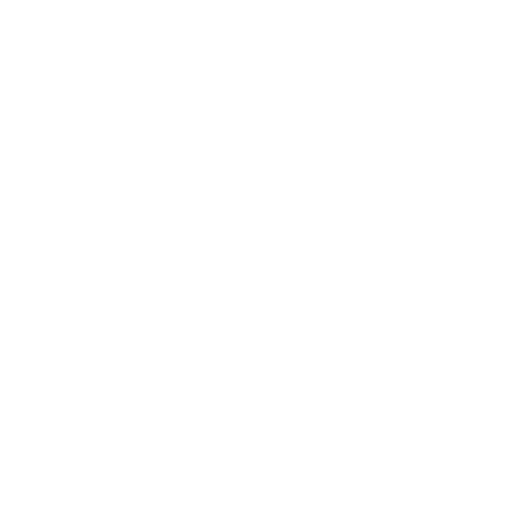 Abstract Star and Snowflakes Transparent Design Background