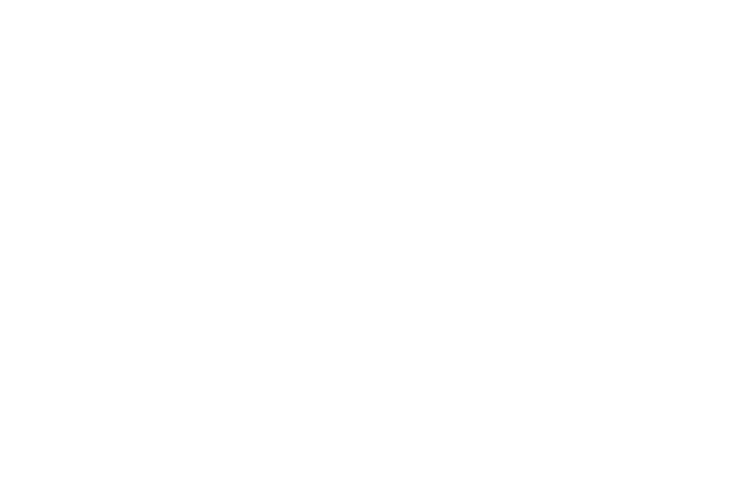 Hands Raising Antivirus Awareness on Transparent Background