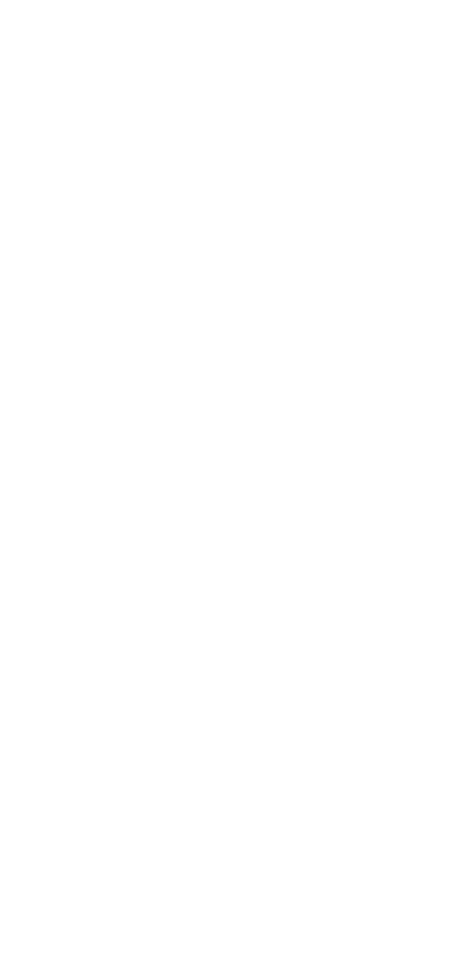 Businessman Silhouette Holding Briefcase on Transparent Background