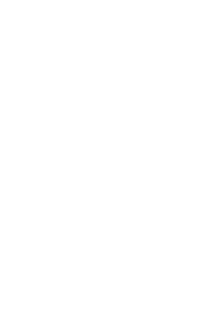 Silhouette of Sportsman Raising Hands on Transparent Background