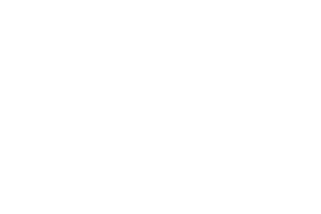 Hands Silhouette Transparent Background for Design and Creative Projects