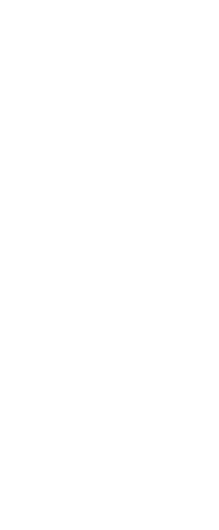 Silhouette of Man Catching Ball on Transparent Background