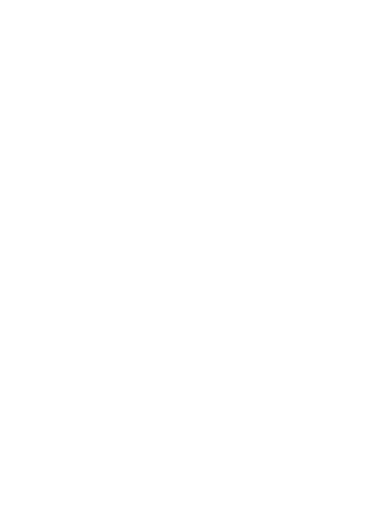 Hand Holding Dollar Symbol on Transparent Background
