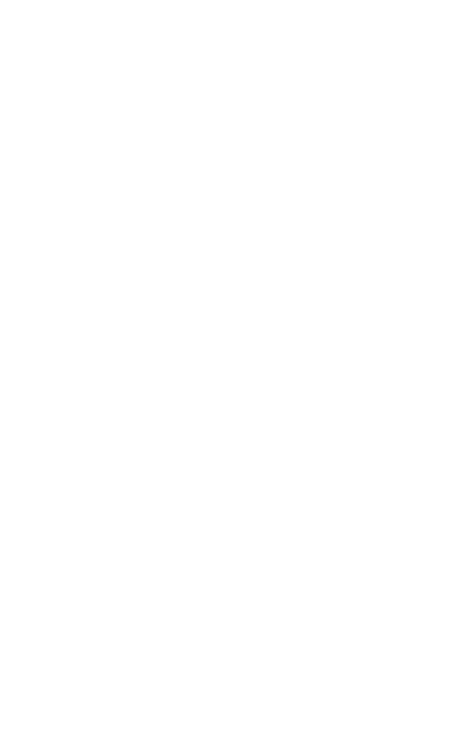 Transparent Silhouette of Running Sportswoman on Clear Background